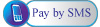 Buy Elecont Weather at pdassi.com