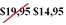 Elecont Desktop discount